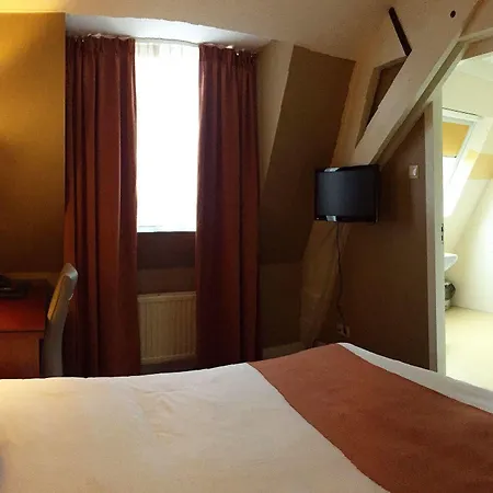 Johannes Vermeer 3*