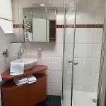 Hotel Johannes Vermeer 3*