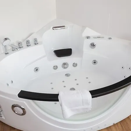 Johannes Vermeer Hotel Delft