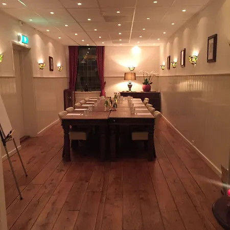 Johannes Vermeer Delft