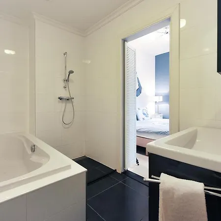 Johannes Vermeer Delft