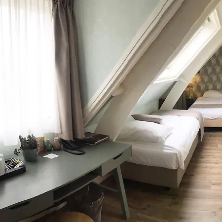 Johannes Vermeer 3*