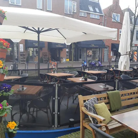 Johannes Vermeer Delft