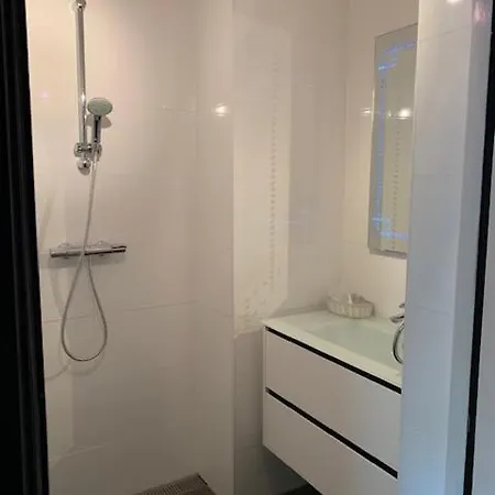 Johannes Vermeer Hotel Delft