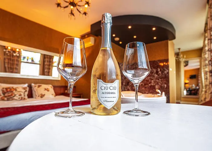 جوهانس فيرمير ديلفت