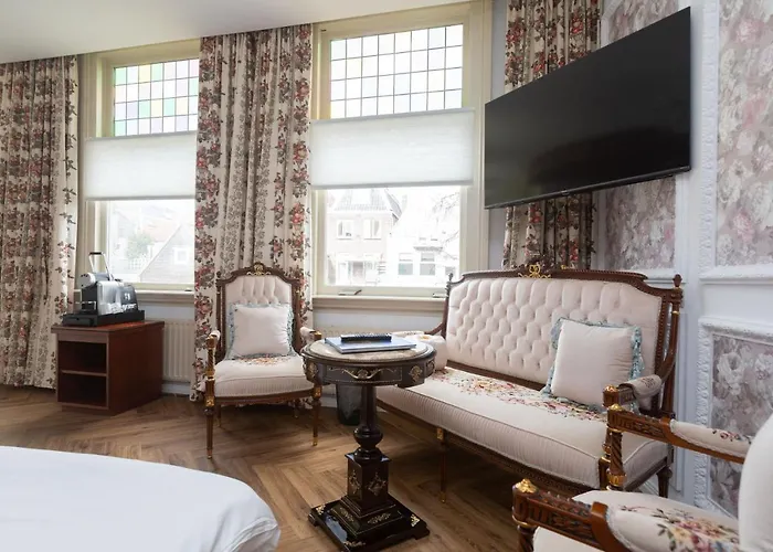 جوهانس فيرمير ديلفت