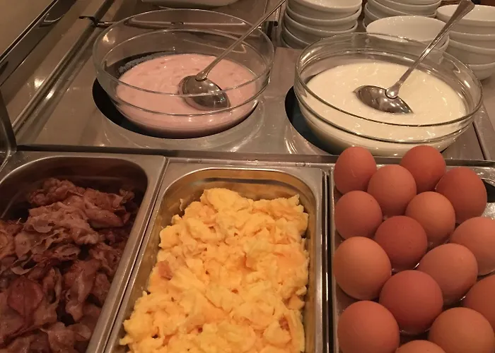 Johannes Vermeer 3* Delft