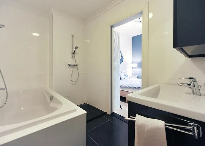 Johannes Vermeer Delft