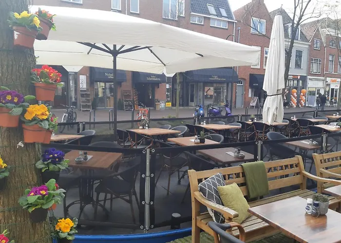 Johannes Vermeer Delft