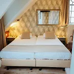 Hotel Johannes Vermeer