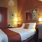 Johannes Vermeer Hotel Delft