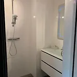 Johannes Vermeer Hotel Delft