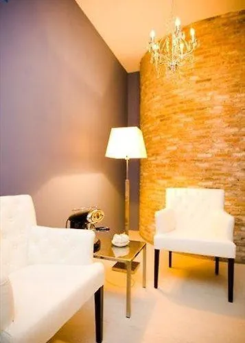 Johannes Vermeer Delft