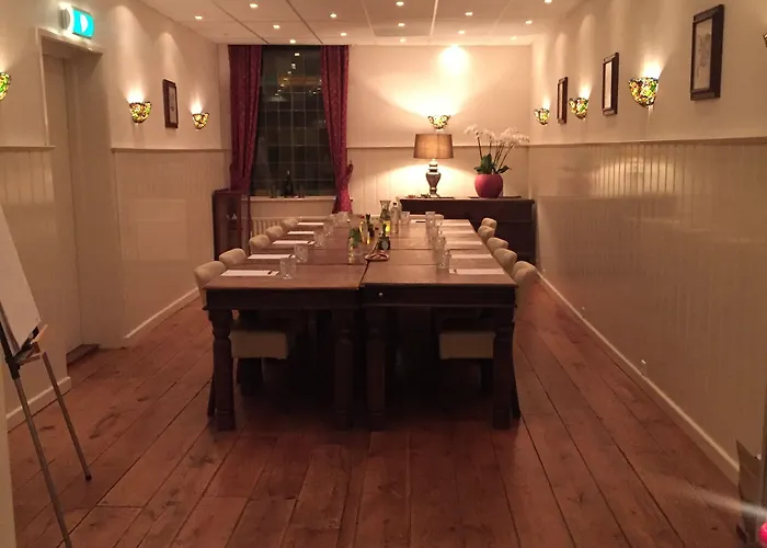 Johannes Vermeer Delft